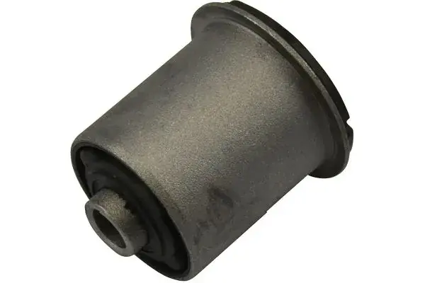 Сайлентблок переднего рычага kavo parts SCR8510