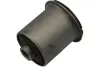 Сайлентблок переднего рычага kavo parts SCR8510