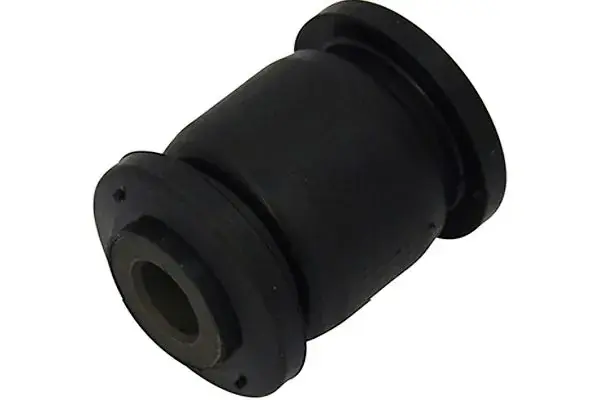 Сайлентблок переднего рычага kavo parts SCR-8515