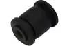 Сайлентблок переднего рычага kavo parts SCR-8515