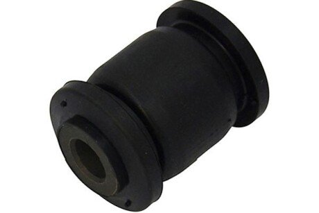 Сайлентблок переднего рычага kavo parts SCR8515