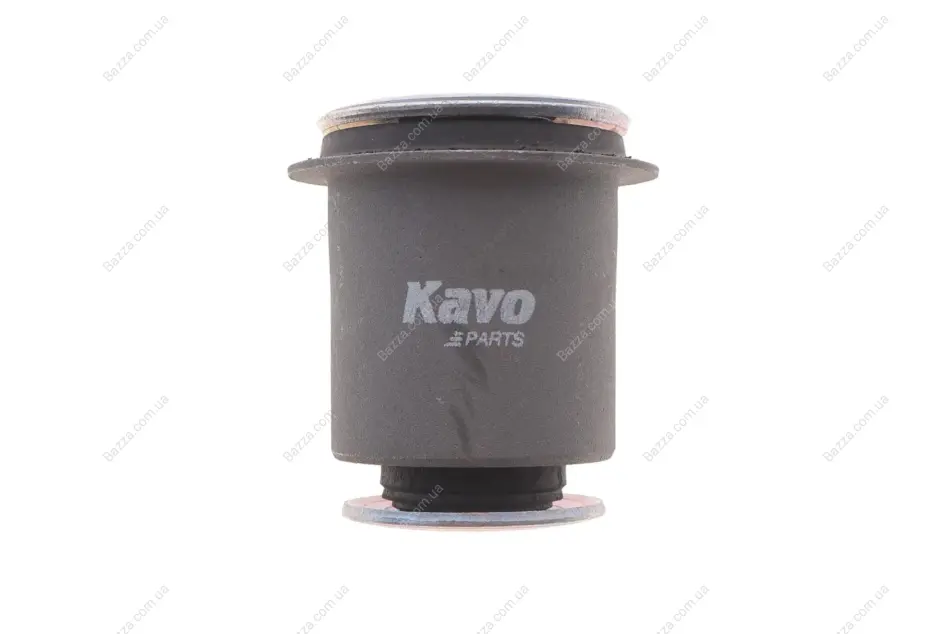Сайлентблок переднього важеля Kavo parts SCR-9017 (фото 1)