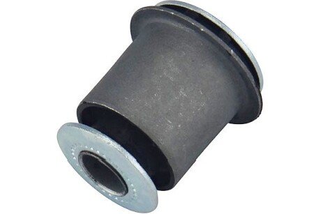 Сайлентблок переднього важеля kavo parts SCR9017