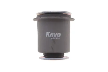 Сайлентблок переднього важеля Kavo parts SCR-9017
