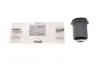 Сайлентблок переднего рычага kavo parts SCR-9018