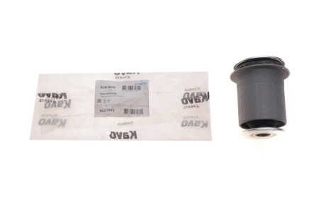 Сайлентблок переднего рычага kavo parts SCR9018