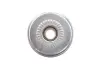 Сайлентблок переднего рычага kavo parts SCR-9018