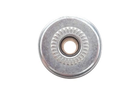 Сайлентблок переднего рычага kavo parts SCR9018