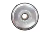 Сайлентблок переднего рычага kavo parts SCR-9018
