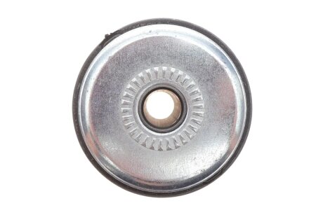 Сайлентблок переднего рычага kavo parts SCR9018