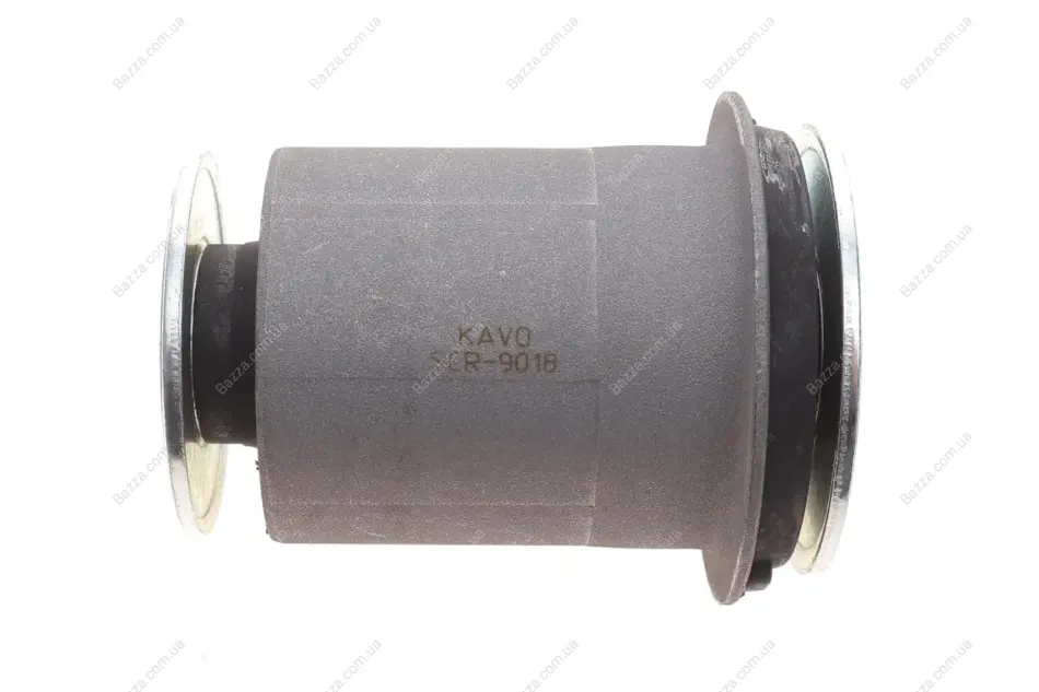 Сайлентблок переднего рычага kavo parts SCR-9018