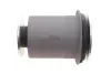 Сайлентблок переднего рычага kavo parts SCR-9018