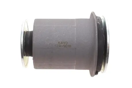 Сайлентблок переднього важеля Kavo parts SCR-9018