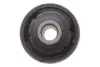 Сайлентблок переднього важеля Kavo parts SCR-9019 (фото 3)