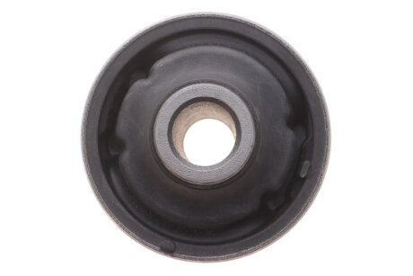 Сайлентблок переднього важеля kavo parts SCR9019