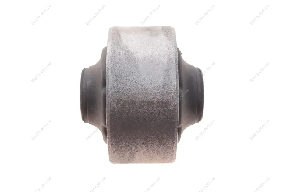 Сайлентблок переднього важеля Kavo parts SCR-9019 (фото 1)