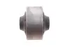Сайлентблок переднього важеля Kavo parts SCR-9019 (фото 1)