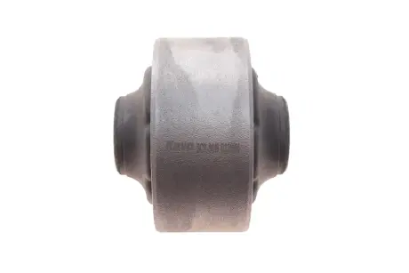 Сайлентблок переднього важеля Kavo parts SCR-9019