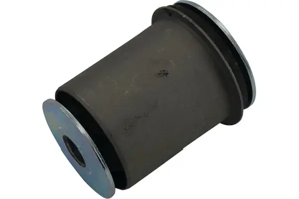 Сайлентблок переднього важеля Kavo parts SCR-9068 (фото 1)