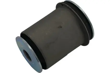 Сайлентблок переднього важеля Kavo parts SCR-9068