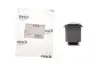 Сайлентблок переднего рычага kavo parts SCR-9071