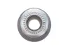 Сайлентблок переднего рычага kavo parts SCR-9071