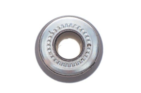 Сайлентблок переднего рычага kavo parts SCR9071