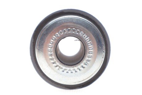 Сайлентблок переднего рычага kavo parts SCR9071