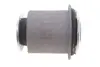 Сайлентблок переднего рычага kavo parts SCR-9071