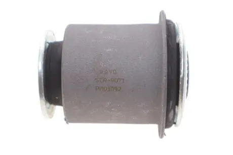 Сайлентблок переднего рычага kavo parts SCR-9071