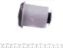 Сайлентблок переднего рычага kavo parts SCR-9072
