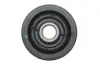 Сайлентблок переднего рычага kavo parts SCR-9095