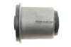 Сайлентблок переднего рычага kavo parts SCR-9095