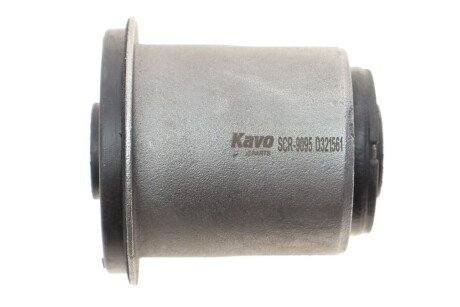 Сайлентблок переднього важеля kavo parts SCR-9095