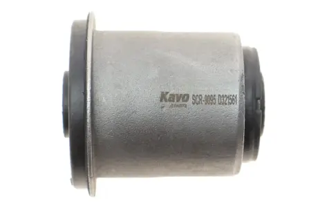 Сайлентблок переднего рычага kavo parts SCR-9095