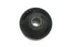 Сайлентблок переднего рычага kavo parts SCR-9096
