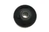 Сайлентблок переднего рычага kavo parts SCR-9096