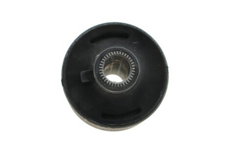 Сайлентблок переднего рычага kavo parts SCR9096