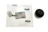 Сайлентблок переднего рычага kavo parts SCR-9096