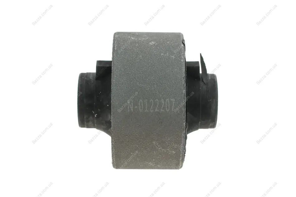 Сайлентблок переднего рычага kavo parts SCR-9096