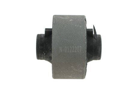 Сайлентблок переднього важеля kavo parts SCR-9096