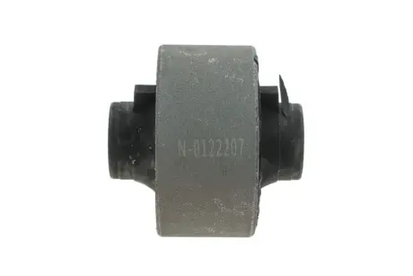 Сайлентблок переднього важеля Kavo parts SCR-9096