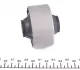 Сайлентблок переднего рычага задний kavo parts SCR-4013