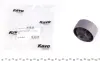 Сайлентблок переднего рычага задний kavo parts SCR-4013