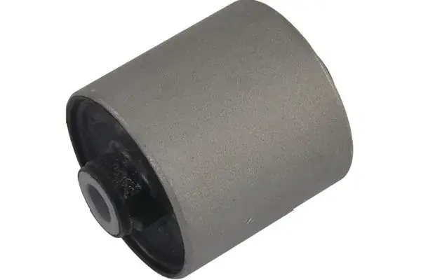 Сайлентблок переднего рычага задний Kavo parts SCR4566 (фото 1)