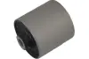 Сайлентблок переднего рычага задний Kavo parts SCR4566 (фото 1)