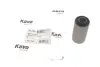 Сайлентблок ресори Kavo parts SBL5506 (фото 3)
