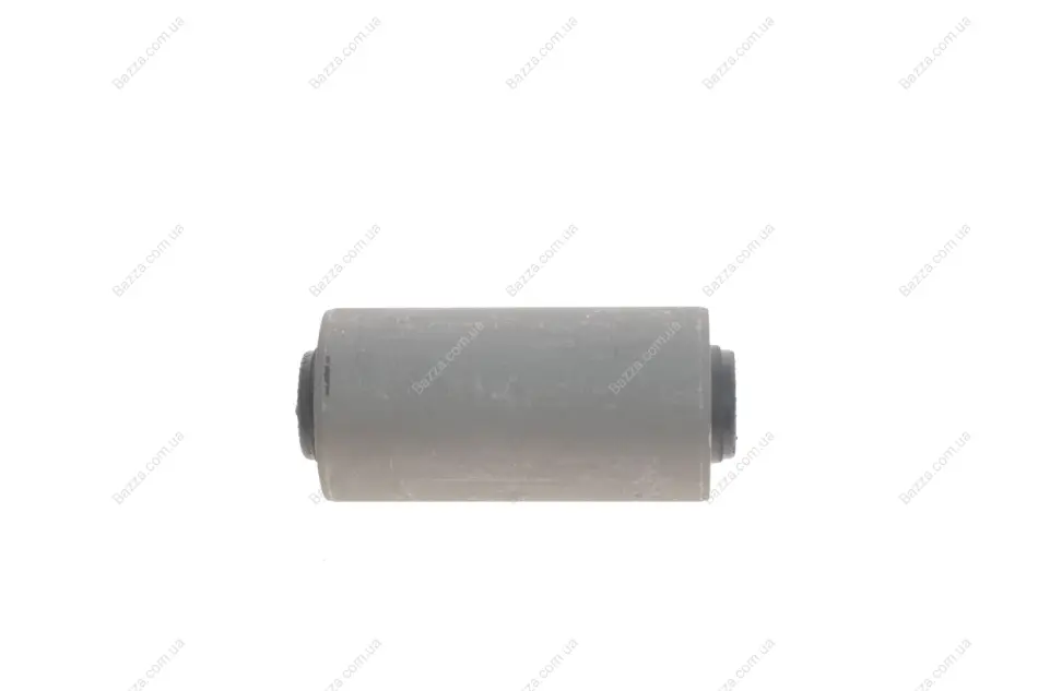 Сайлентблок ресори Kavo parts SBL5506 (фото 1)