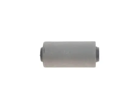 Сайлентблок ресори kavo parts SBL5506