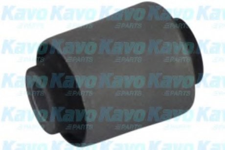 Сайлентблок переднього важеля kavo parts SCR-5526